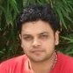 Subramanyam Irukuvajhula