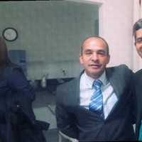 Edmilson  Justino Pereira