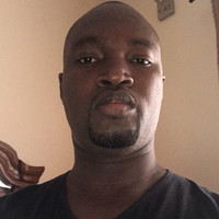 Momar Ndiaye
