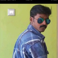 Ponraj MK