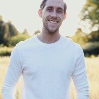 Alexander Vaughn