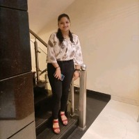 Ritika Bindal