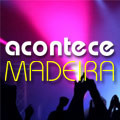 Acontece Madeira