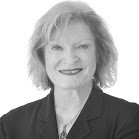 Susan Ackerman
