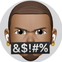 Jeffrey Norton Jr