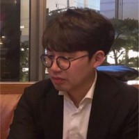 Jaebin Hwang