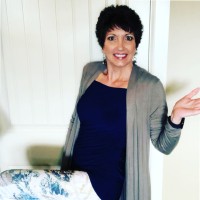 Genesis Milam