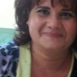 Maria Carmela Correale