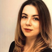 Celina Kaljevic