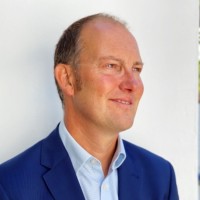 Roger Walker