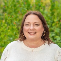 Colleen Martin