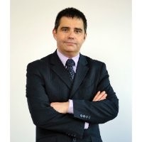 Chabert Philippe