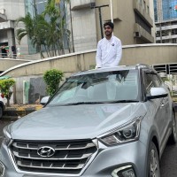 Mahesh Sonawane