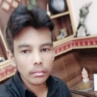 Ahsan Saeed