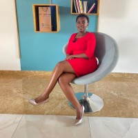 Christelle Djembissi