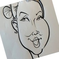 Helen Barnfather, Ms, Ctrs