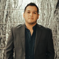 Alan Estrada