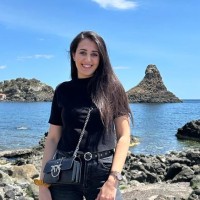 Chiara Sirna