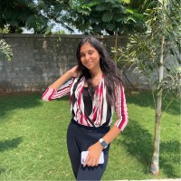 Aakriti Goenka