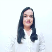 María Jimena López Jácome