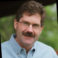 Steve Eipper