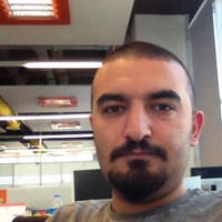 Onur Ozkurt