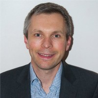 Peter Cotterrell