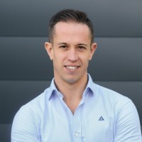 Miguel Martínez Ausina