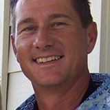 Steve Logue