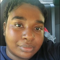 Melanie Millsap