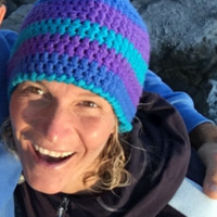 Christa Neuhaus