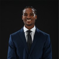 Jovon Shaw
