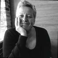 Tine Aaberg