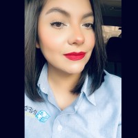 Dayanara Armendariz Herrera