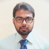 Somnath Sarkar