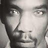 Marvin Herring