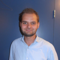 Jan Kroon