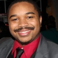 Kenneth Collins