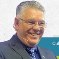 Ricardo Da Mota Leite