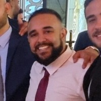 Jhonatan Lopes