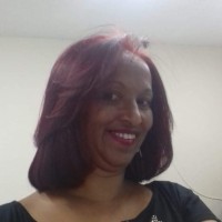 Carla Kelly Dos Santos
