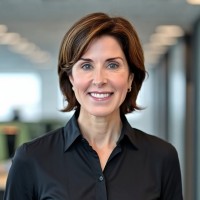 Patty Peterson