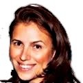 Penny Mikelopoulou