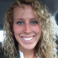 Laura Sievers