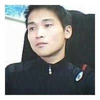 胡启华