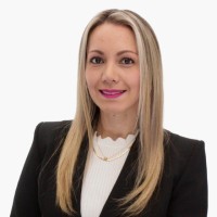 Mónica María Charry Mejía