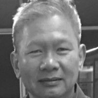 Ric Alonzo