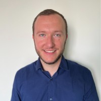 Pierre-Antoine FLACHAT