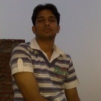 Neeraj Kumar Pandey