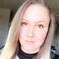 Leah Mcniff